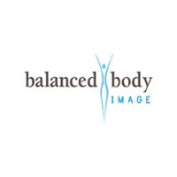 Balanced Body Image image 1
